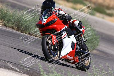 media/Aug-25-2023-2WTD (Fri) [[97c6ed103b]]/A Group/2pm (Turn 11)/